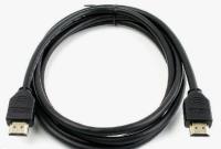 HERZ 10 Metre 1.4V HDMI Kablo ErkekErkek HERZ-10MT